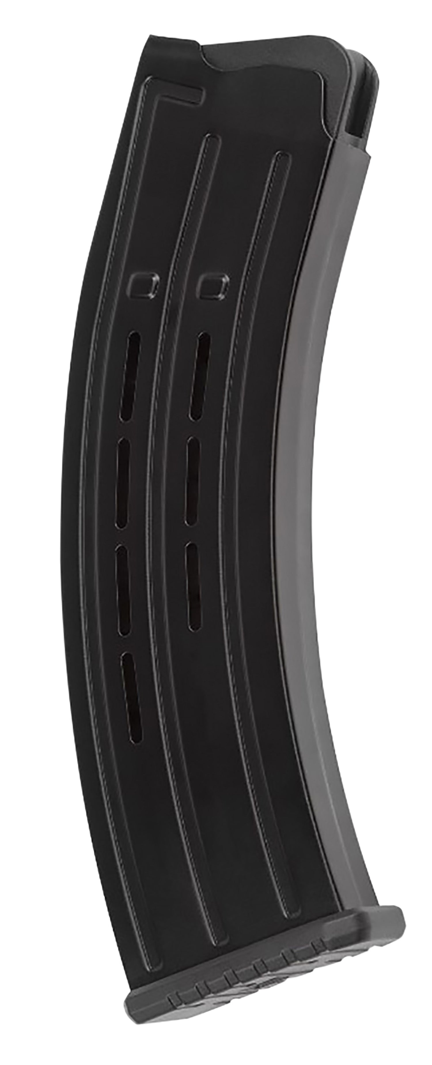 Rock Island 4236382 VR-82 10-Round 20 Gauge Magazine Black Polymer
