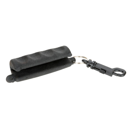 October Mountain Arrow Puller Black Ergonomic Design