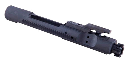LBE Unlimited Complete M16 BCG 5.56 NATO Black Phosphate Steel Chrome-Lined Interior