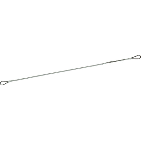 BlackHeart Crossbow Replacement Control Cable 16.188in. - Barnett