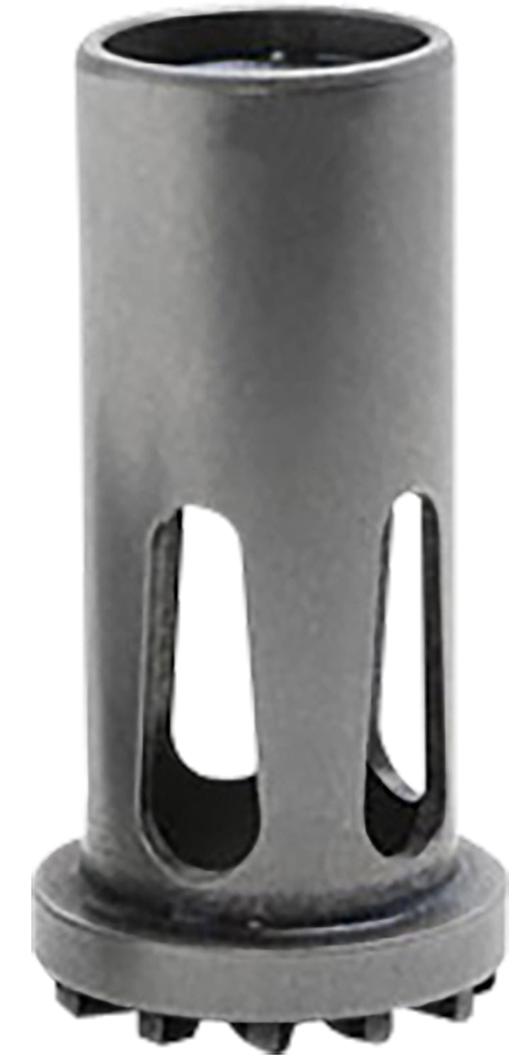 Sig Sauer SRD Piston .45ACP M16x1 Left Hand Thread 17-4 Stainless Black