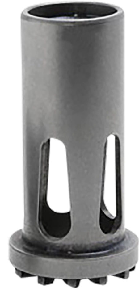 Sig Sauer SRD Piston .45ACP M16x1 Left Hand Thread 17-4 Stainless Black