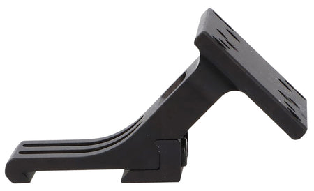 Sig Sauer SOR2M101 Romeo Reflex Sight Universal 45 Degree Offset Mount Black Aluminum