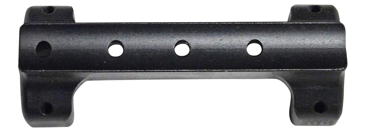 DNZ 10037 CVA Game Reaper Scope Mount/Ring Combo Black 30mm
