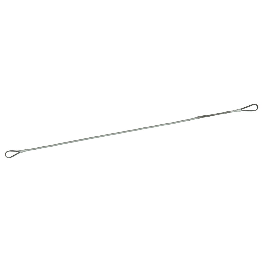 BlackHeart Crossbow Replacement Control Cable 22-1/4in. - Stryker