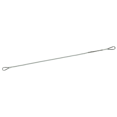 BlackHeart Crossbow Replacement Control Cable 22-1/4in. - Stryker