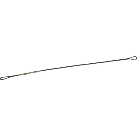 October Mountain Crossbow Replacement Control Cable 16.188in. - Barnett