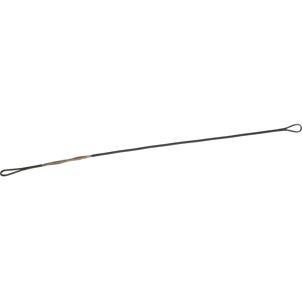 October Mountain Crossbow Replacement Control Cables 15.1875 in. Horton Tenpoint