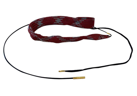 Tipton Nope Rope 6.5 Cal Rifle Bore Cleaning Rope Including Storage Box