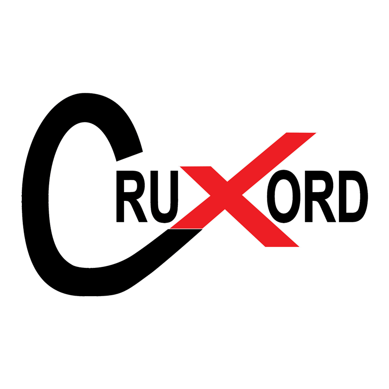 Cruxord Spartan Helmet Slide Back Plate Compatible Most Glocks Gen 1-4