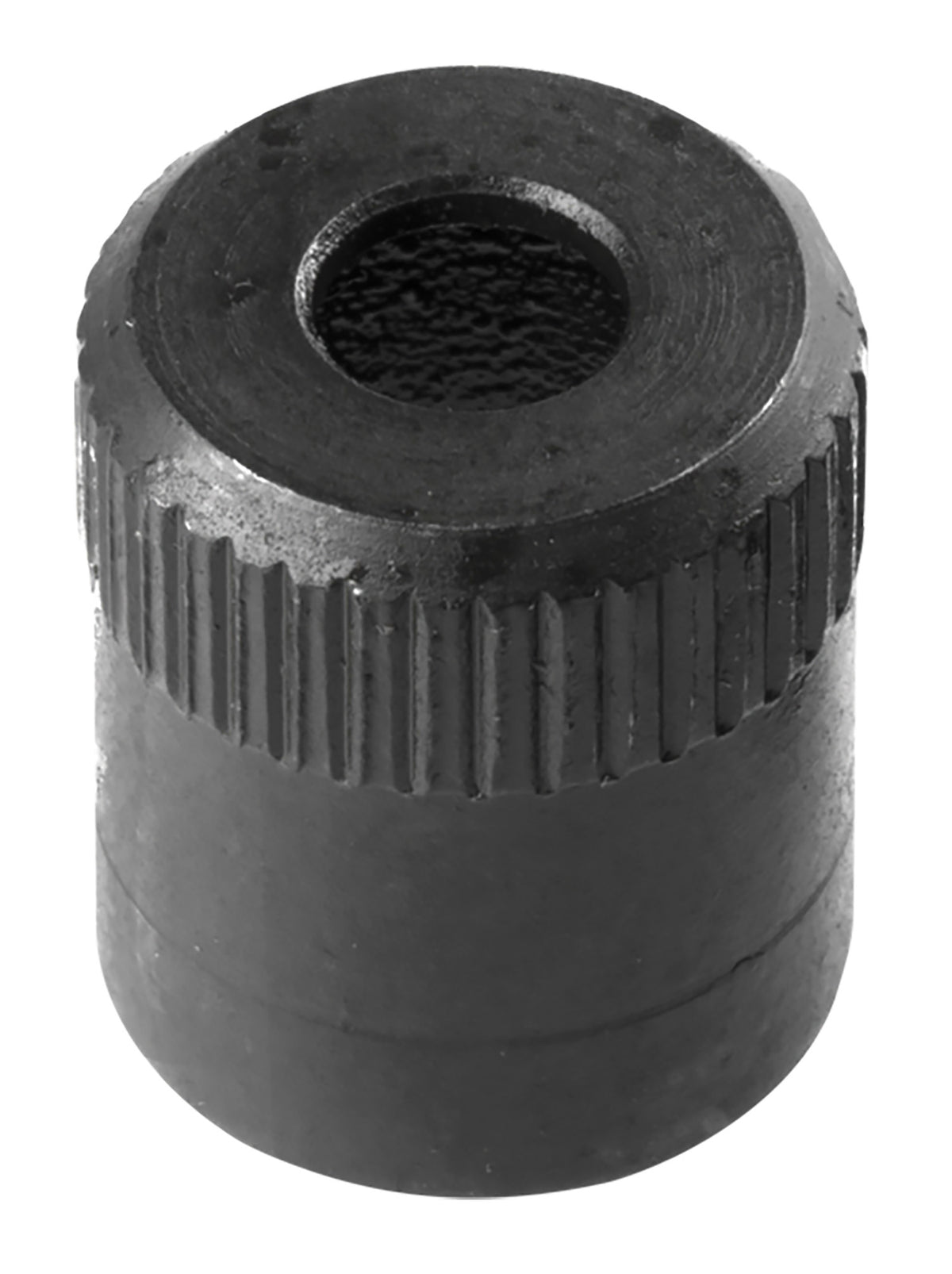 Magpul Sling Mount Kit Type 1 MAG333BLK Phosphate Black Steel for MOE Rifle Carbine AK Hunter X-22 Stocks