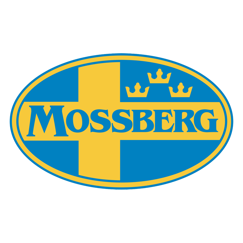 Mossberg 715T .22 LR 25 Round Black Polymer Magazine with Loader