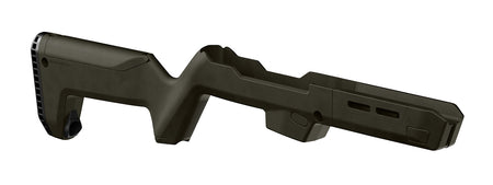 Magpul MAG1076 PC Backpacker Ruger PC Carbine Stock Olive Drab Green