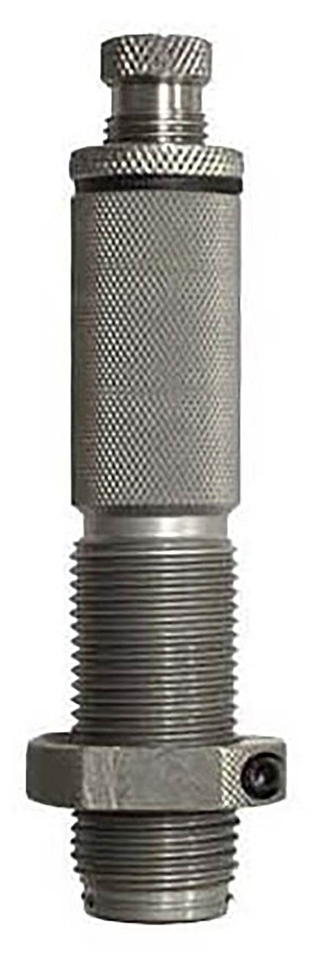 Hornady 6mm ARC Custom Grade Seater Reloading Die Set III