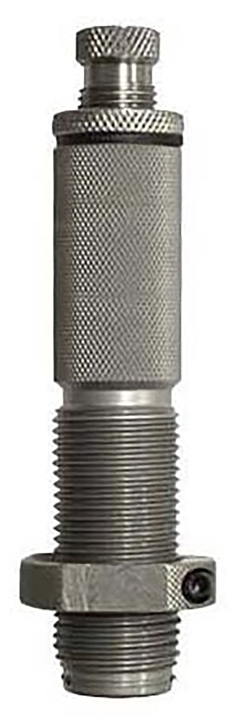 Hornady 6mm ARC Custom Grade Seater Reloading Die Set III
