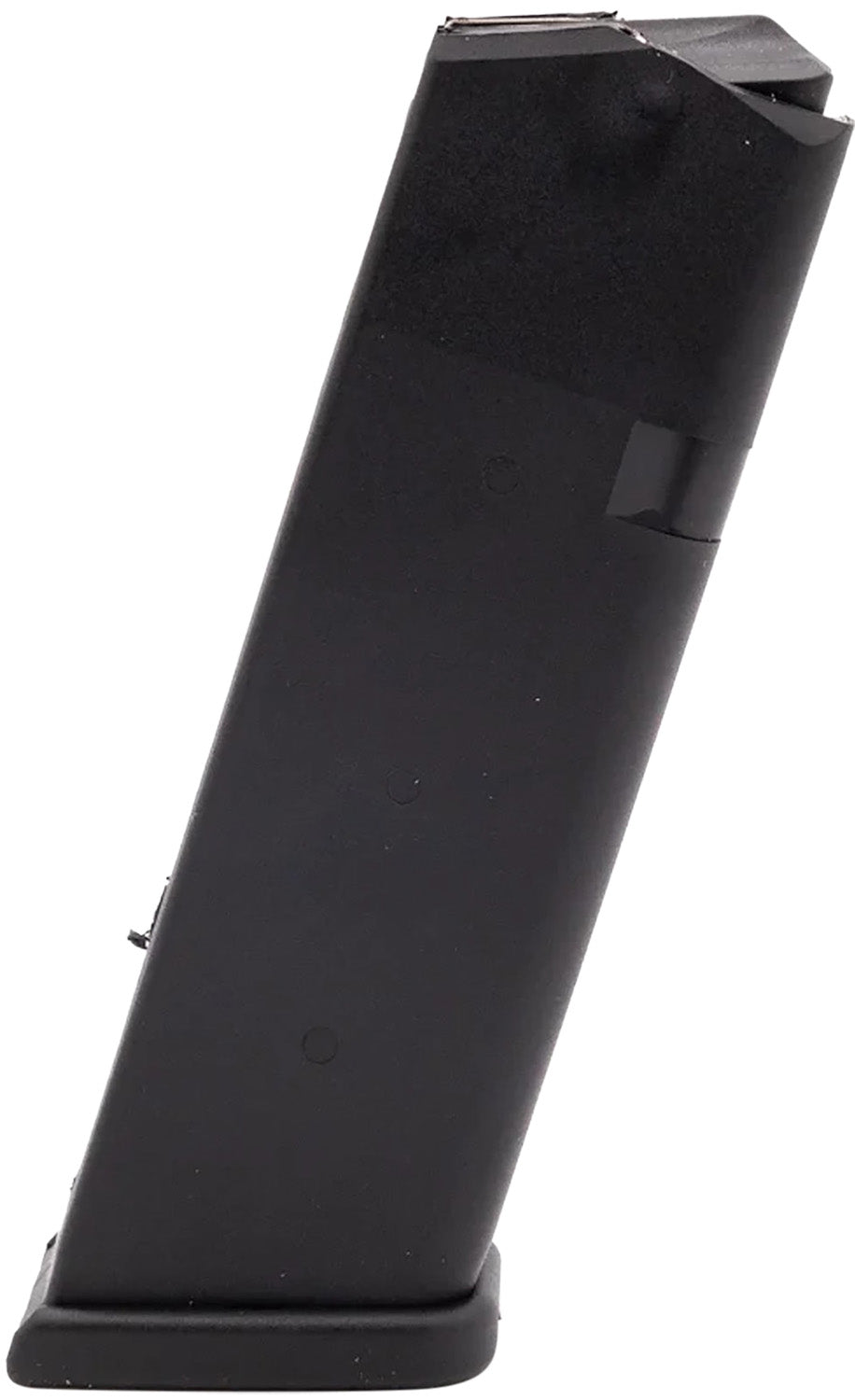 Glock G20 15-Round 10mm Auto Black Polymer Magazine MF20015