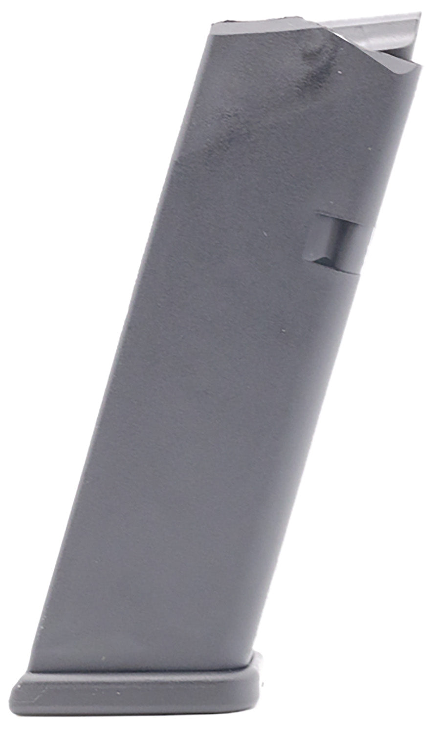 Glock G21/G41 10-Round .45 ACP Black Polymer Magazine MF10021