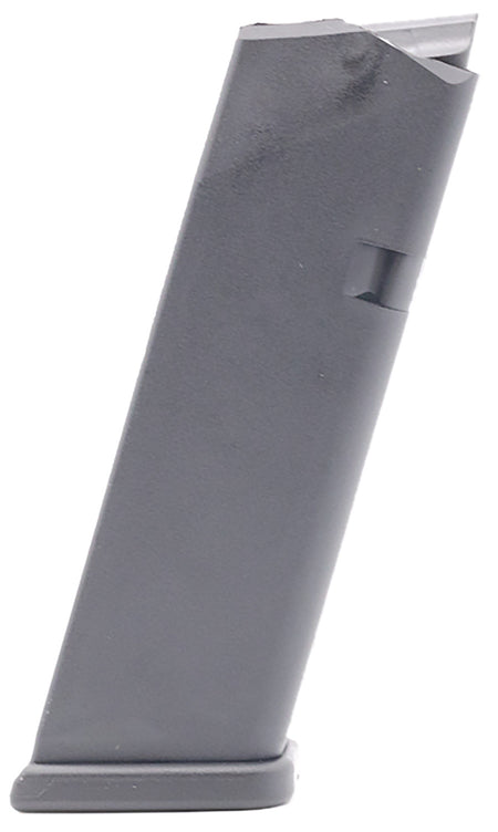 Glock G21/G41 10-Round .45 ACP Black Polymer Magazine MF10021