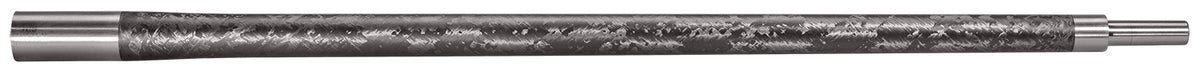 Proof Research 100950 284 Winchester 26-Inch Carbon Fiber Wrapped Sendero Contour Bolt Action Barrel Blank