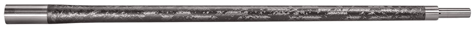 Proof Research 100950 284 Winchester 26-Inch Carbon Fiber Wrapped Sendero Contour Bolt Action Barrel Blank