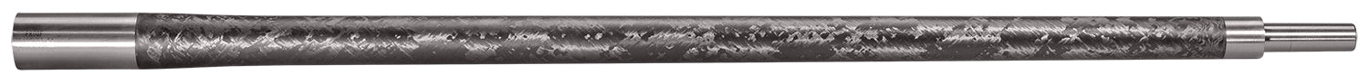 Proof Research 105467 264 Caliber 16.5-Inch Sendero Contour Carbon Fiber Wrapped Bolt Action Barrel Blank