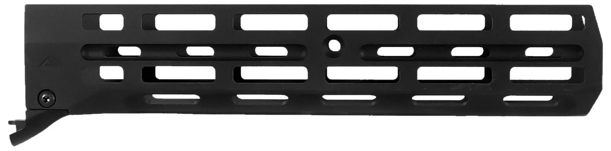 Aim Sports Galil ACE .308 M-LOK Drop-In Handguard, CNC Machined Hard-Anodized Aluminum