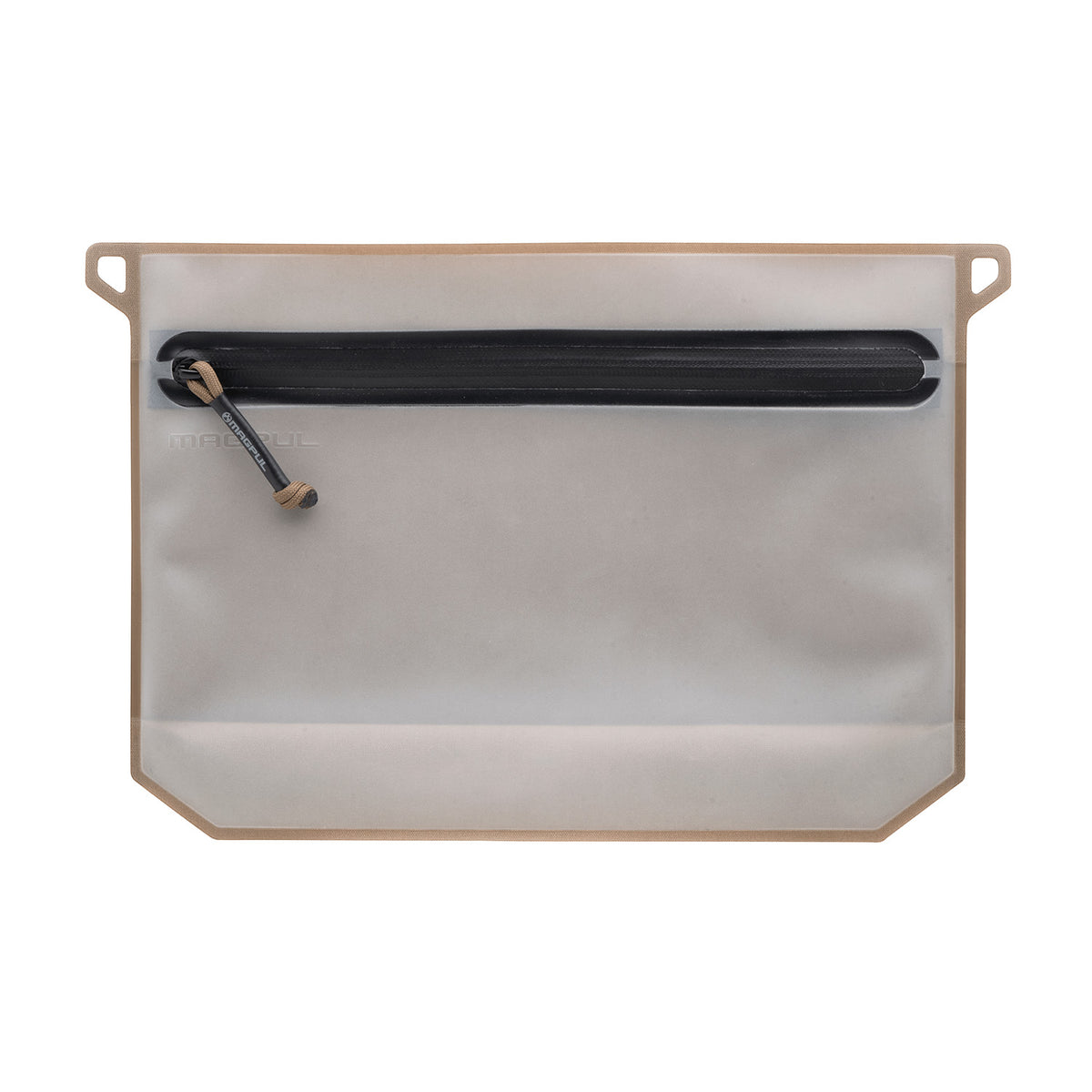 Magpul DAKA Volume Pouch 14-Inch Flat Dark Earth Polymer
