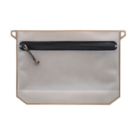 Magpul DAKA Volume Pouch 14-Inch Flat Dark Earth Polymer
