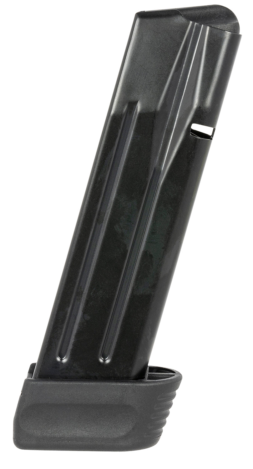SAR USA SAR919 Replacement Magazine for SAR9 19rd 9mm Luger