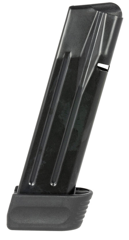 SAR USA SAR919 Replacement Magazine for SAR9 19rd 9mm Luger