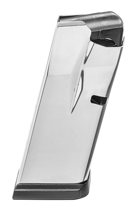 Springfield Armory HC5910 Hellcat 9mm 10-Round Stainless Steel Magazine