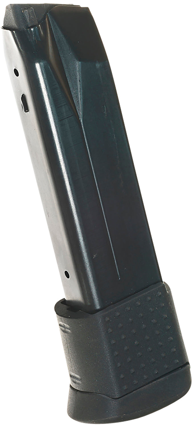 ProMag FNHA8 Magazine 20rd .45 ACP Fits FN FNX Blued Steel