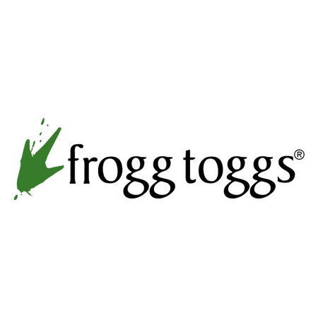 FROGG TOGG 3CPPMCT-600 CHILLY PAD PRO TOWEL BLUE