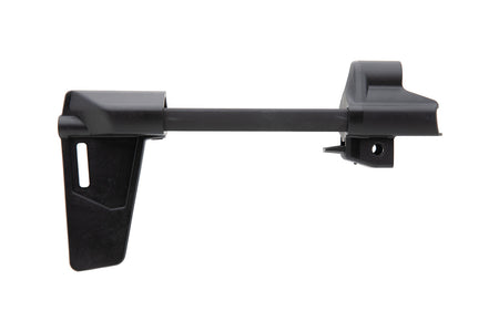 Magpul MAG1072-BLK Black MP BSL Collapsible Arm Brace HK94/MP5 10.50" OAL