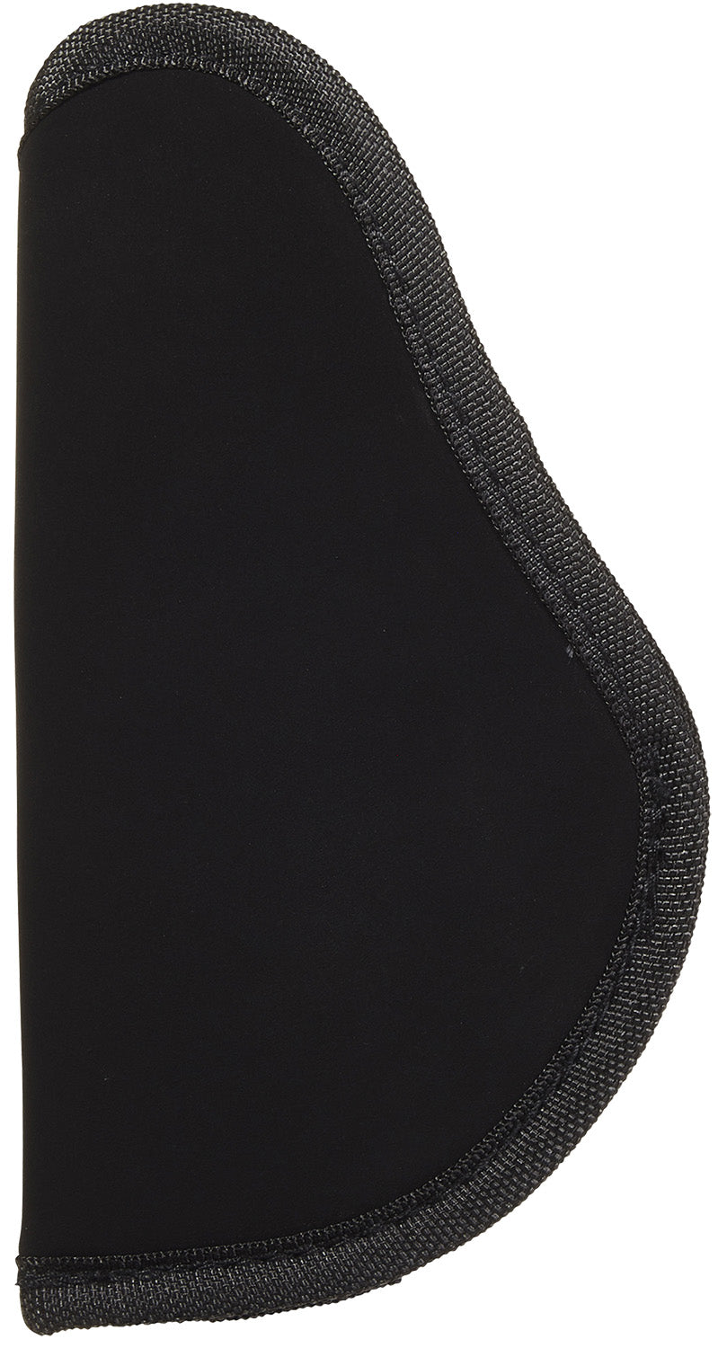 Allen 44605 Inside-The-Pant IWB Holster Size 05 Black Polyester, Glock 43/43X Sig P365 Taurus G2c, Belt Clip, Right Hand