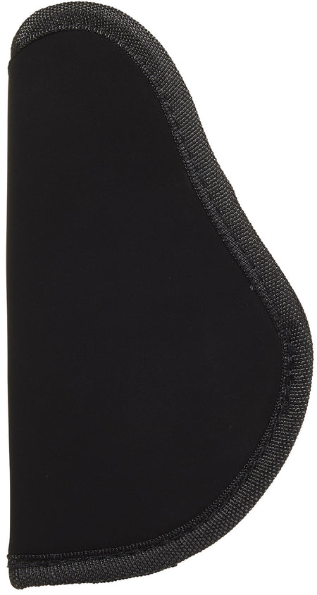 Allen 44605 Inside-The-Pant IWB Holster Size 05 Black Polyester, Glock 43/43X Sig P365 Taurus G2c, Belt Clip, Right Hand