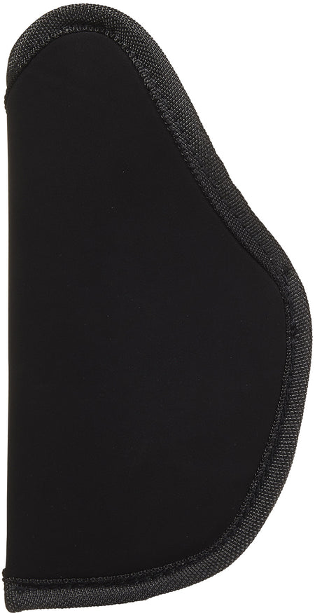 Allen 44607 Inside-The-Pant IWB Holster Size 07 Black Polyester, Glock G29/G30 and Medium-Large Frame Semi-Autos, Belt Clip, Right Hand
