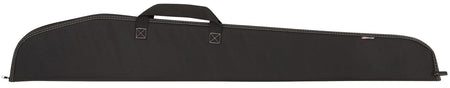 Allen 60254 Durango 54" Shotgun Soft Case Black Endura with Foam Padding for Transport