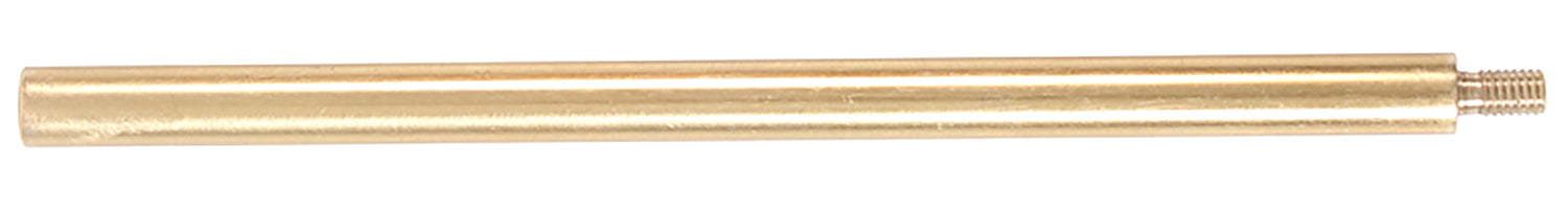 Traditions A1951 NitroFire Muzzleloader Brass Bullet Unloading Jag Rod