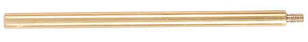 Traditions A1951 NitroFire Muzzleloader Brass Bullet Unloading Jag Rod