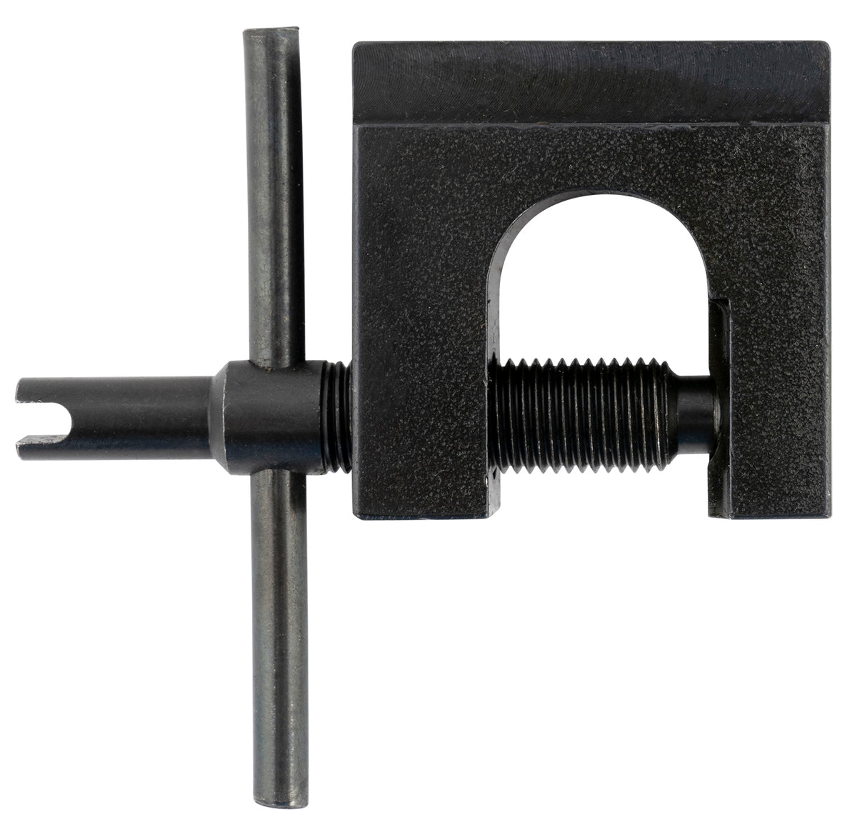 LBE Unlimited TOOLAKSKS Sight Wind and Elevation Adjustment Tool for AK SKS