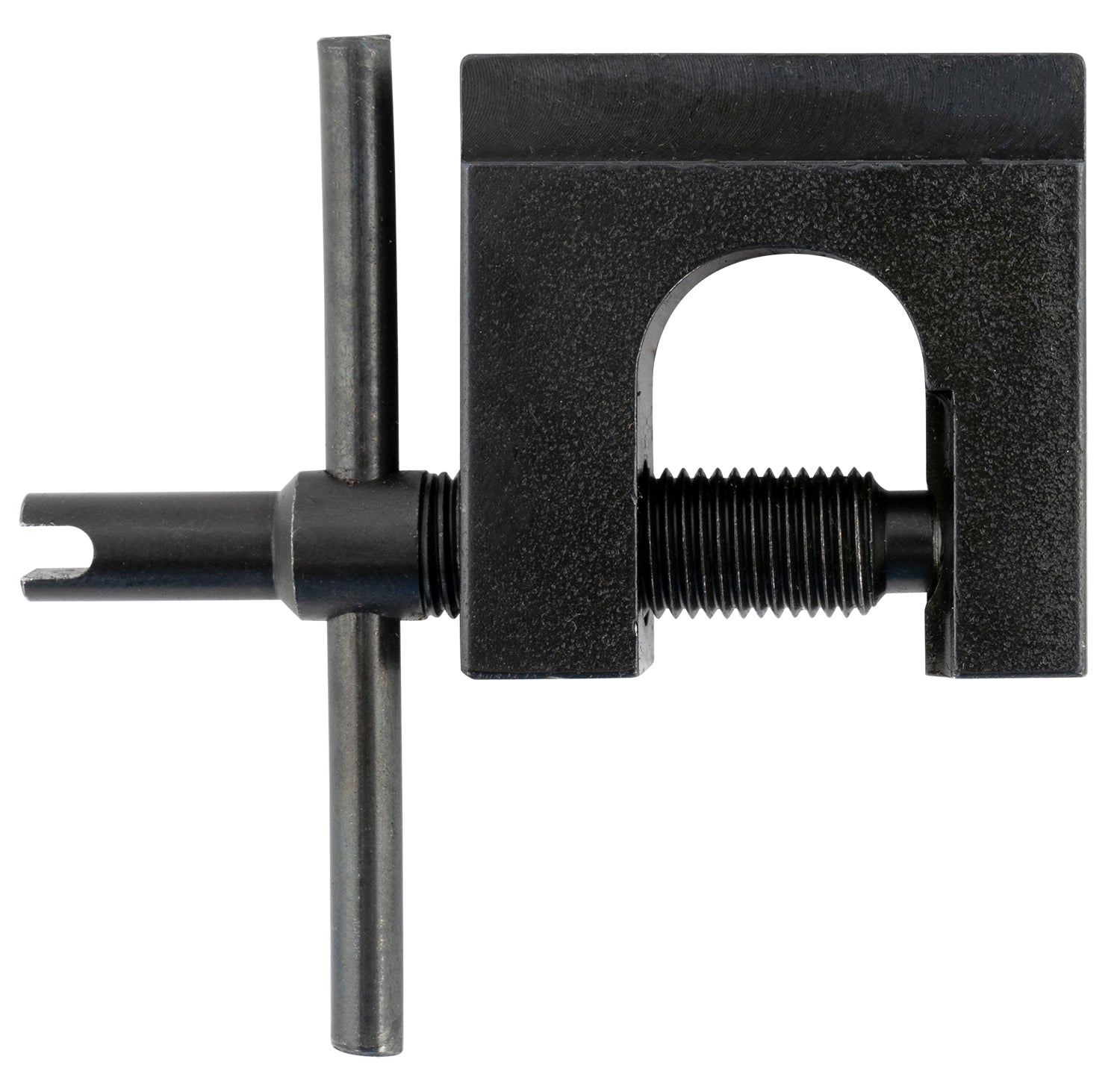 LBE Unlimited TOOLAKSKS Sight Wind and Elevation Adjustment Tool for AK SKS