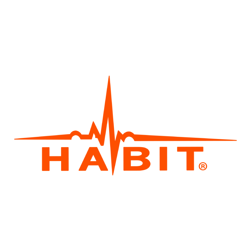 Habit Men's Cedar Branch Insulated Bib Realtree APX 2XL Windproof Waterproof