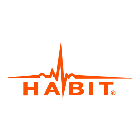 Habit Men's Cedar Branch Insulated Bib Realtree APX 2XL Windproof Waterproof