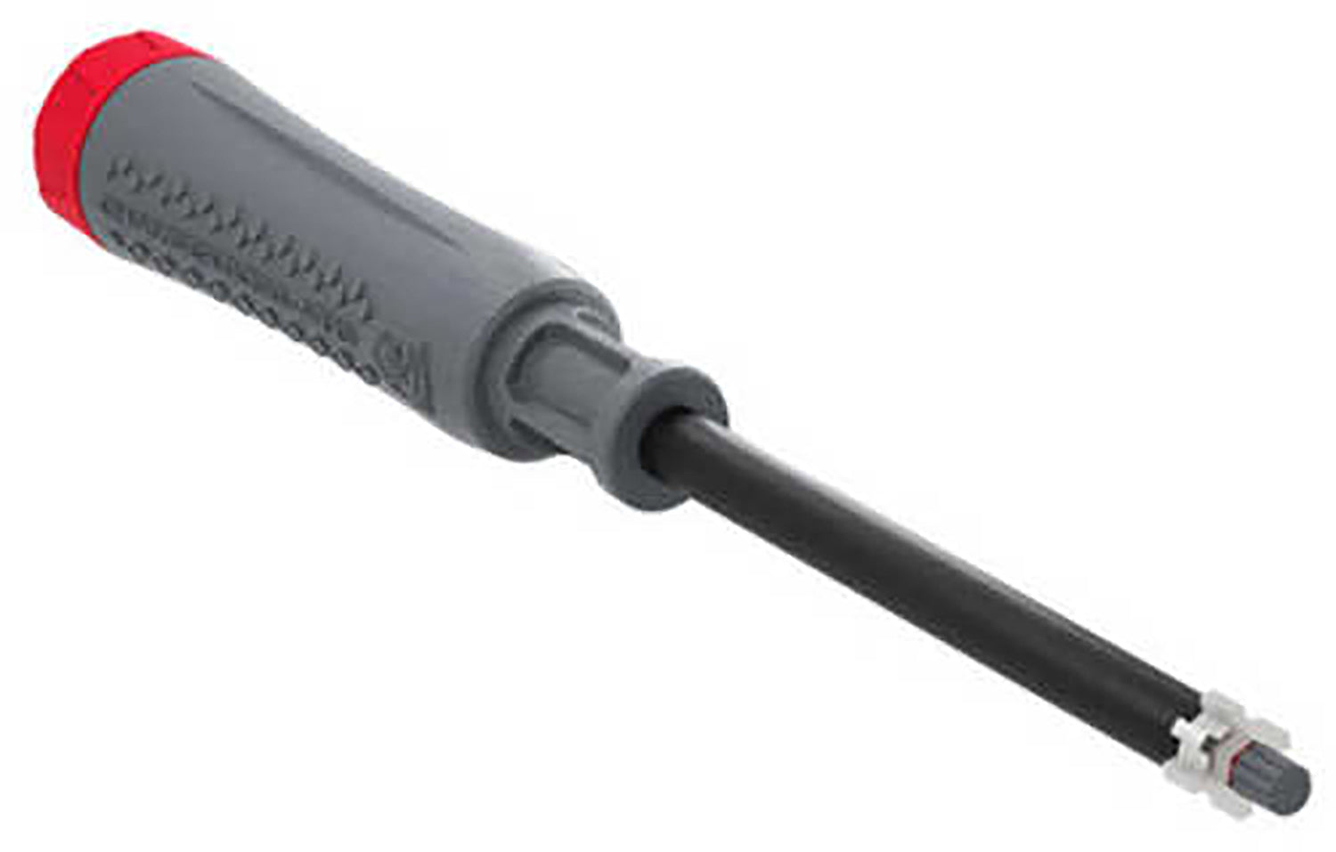Real Avid AVAR15CB Chamber Boss AR Platform 5.56mm/.223 Rem Carbon Removal Tool