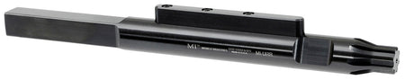 Midwest Industries MIURR Black 4140 Steel Upper Receiver Rod for M4/M16