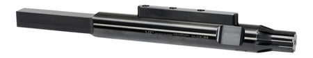 Midwest Industries MI308URR Black 4140 Steel Upper Receiver Rod for AR-308 LR-308
