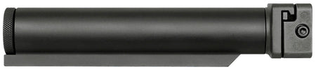 Midwest Industries MISTAPSF Side Folding Buffer Tube and Adaptor Assembly Black Steel AR