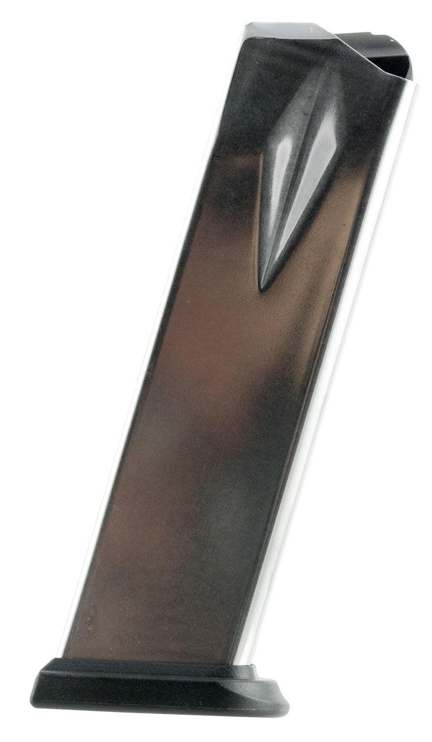 Springfield Armory XD5016 XD 9mm 16-Round Stainless Steel Handgun Magazine