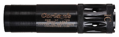 Carlson's Sporting Clays 12 Gauge Ported Improved Cylinder Remington Choke Tube